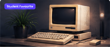 Understanding how Tabnine’s code completion works preview
