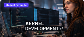 Tabnine for efficient pattern programs preview