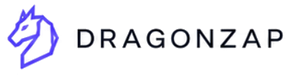 DragonZap