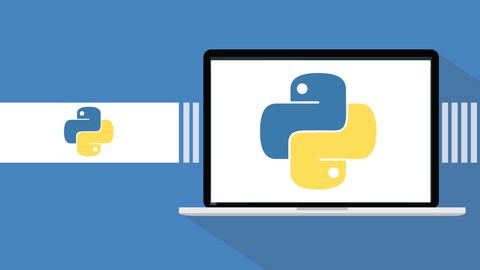 Creating A Python Developer Resume