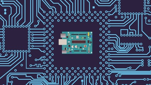 I2C Pins in Arduino
