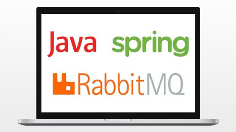Installing RabbitMQ and Management Plugin on MacOS