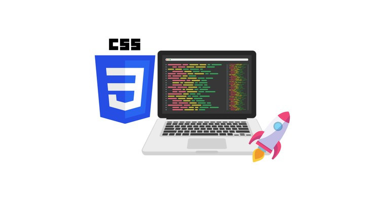 Installing Code Editor (Sublime Text)
