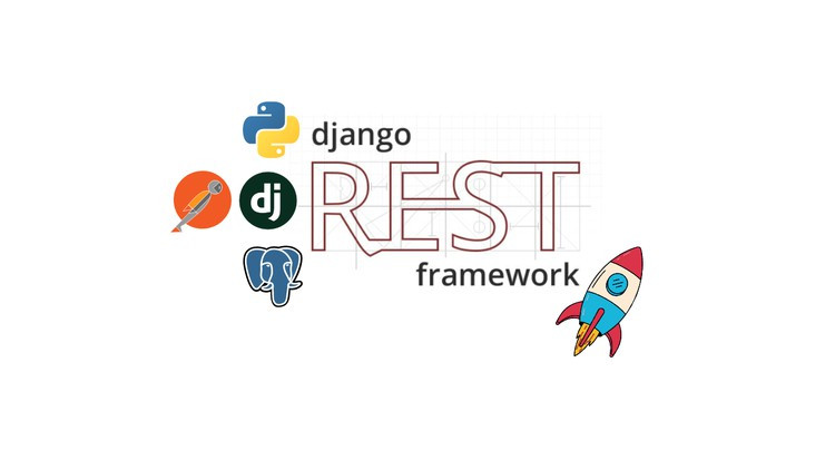 Validating Data with Django REST Framework Validators