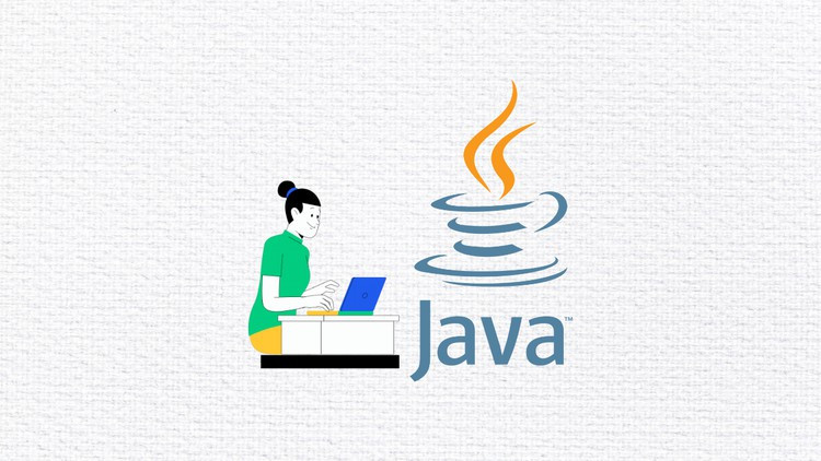 First Java Hello World Program