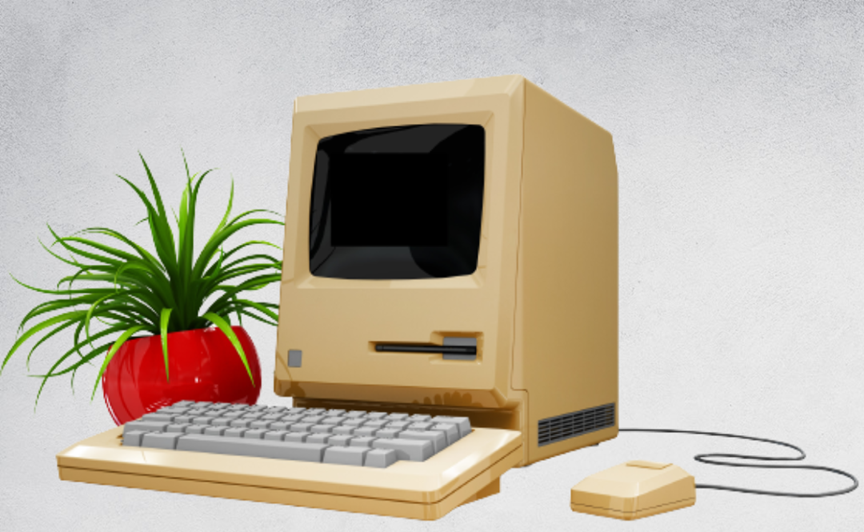 x86 Assembly Language Programming Masters Course course preview image